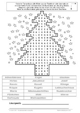 Weihnachtsbräuche_24b.pdf